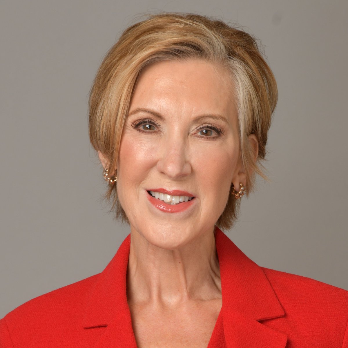 Carly Fiorina Enterprises has partnered with The Power Conference to ADVANCE Women