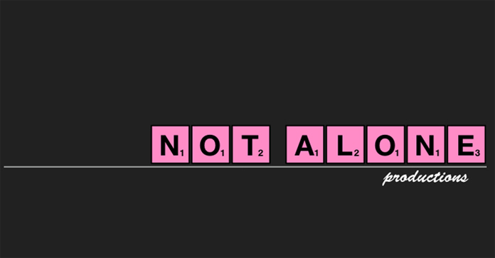 💜 Cristina Urgel y Eva Moreno, en el nuevo evento Speed Networking 💜

Las delegaciones de networking y publicidad de #CIMA el nuevo #SpeedNetworking que con <a href="/crisurgel/">Cristina Urgel</a> y <a href="/_EvaMoreno/">Eva Moreno</a>, fundadoras de Not Alone productions

📅  Mañana jueves 17 de junio a las 19:00