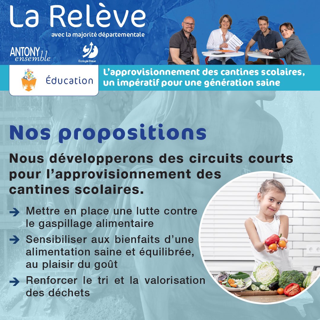 Antony Ensemble tweet media