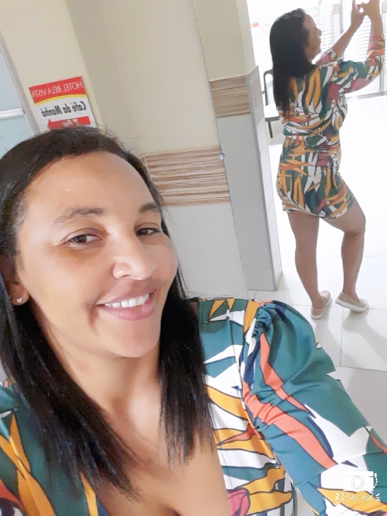 CbbFlavia tweet picture