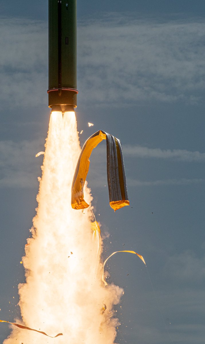 Kyle Henry tweet media