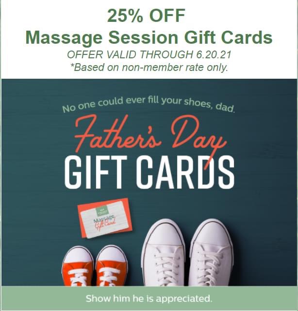 StonehamElement's tweet image. #FathersDay2021 #Relax