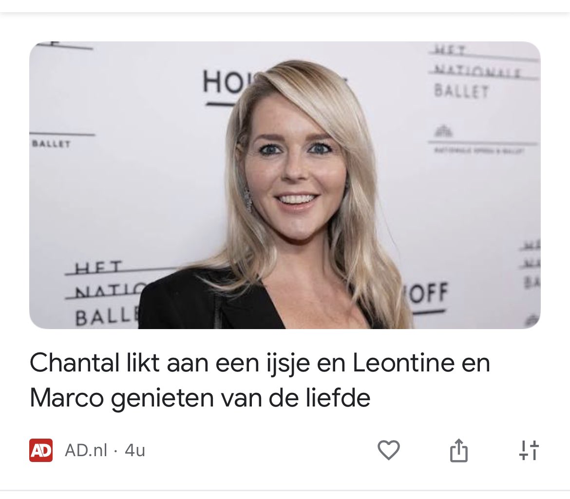Is het weer komkommertijd?🥒