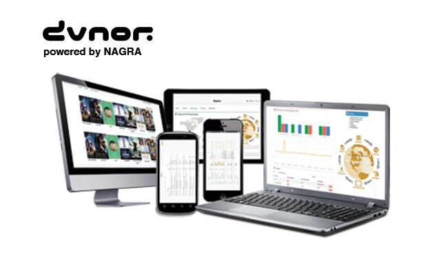 NAGRAKUDELSKI's tweet image. The most complete media manager in the market! Offload the technical and focus on your creativity, catalogue and licensing and create an immediate uplift in title distribution and licensing opportunity. #mediaassetmanagement #cloudworkflow hubs.ly/H0Qh-7H0