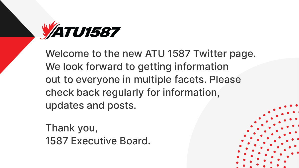 atu1587 (@atu1587) on Twitter photo 