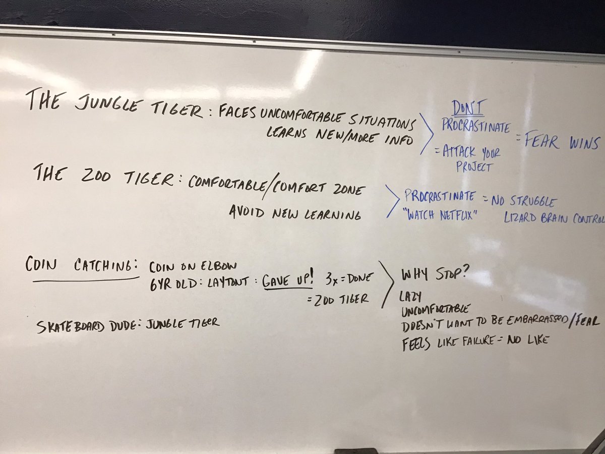 The 9th graders are finalizing their projects as we speak! Can’t wait to see what the create! #PSA #trevorregan <a href="/mineolahs/">Mineola High School</a> #classof2024