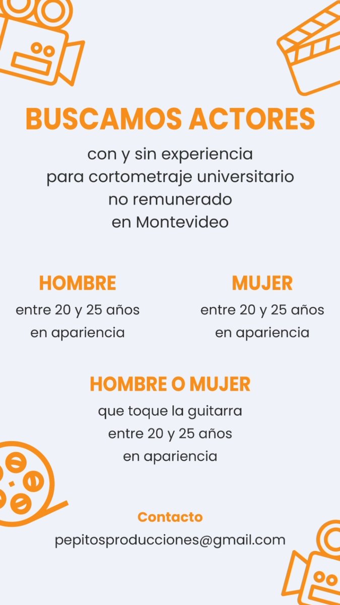 Mariana (@maruiri19) on Twitter photo 