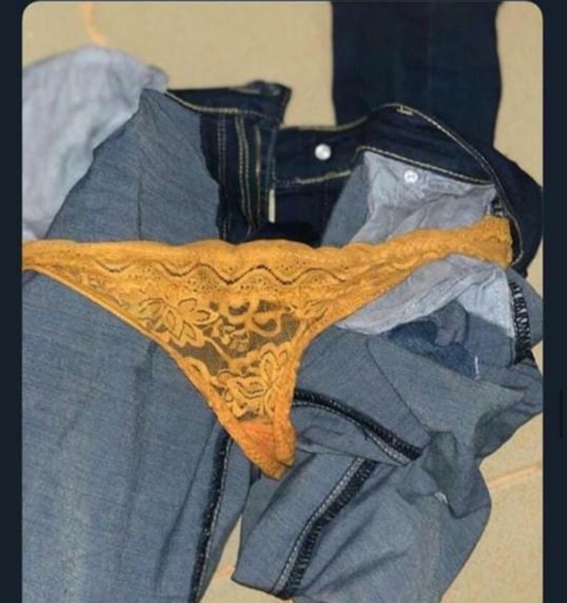 The proudest akiiki❤️💚🩵💜🧡💛 tweet media