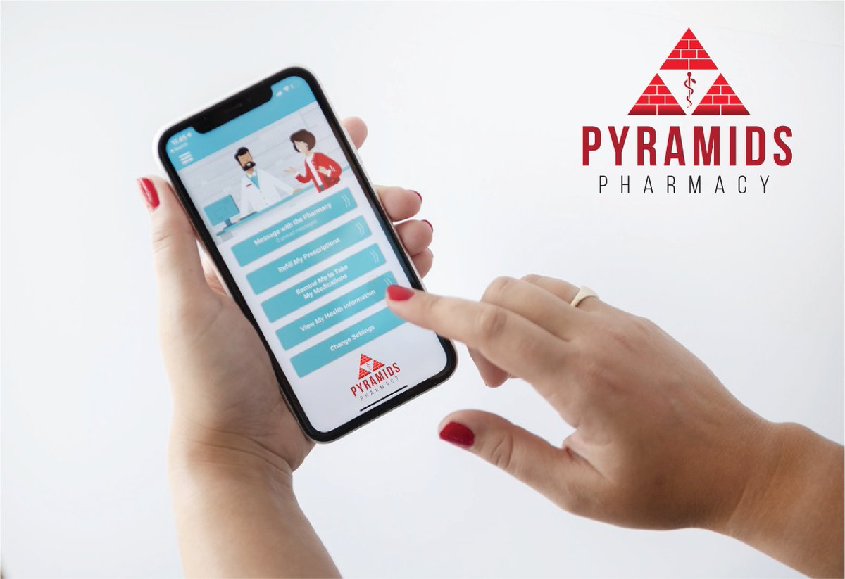PyramidsPharma tweet picture