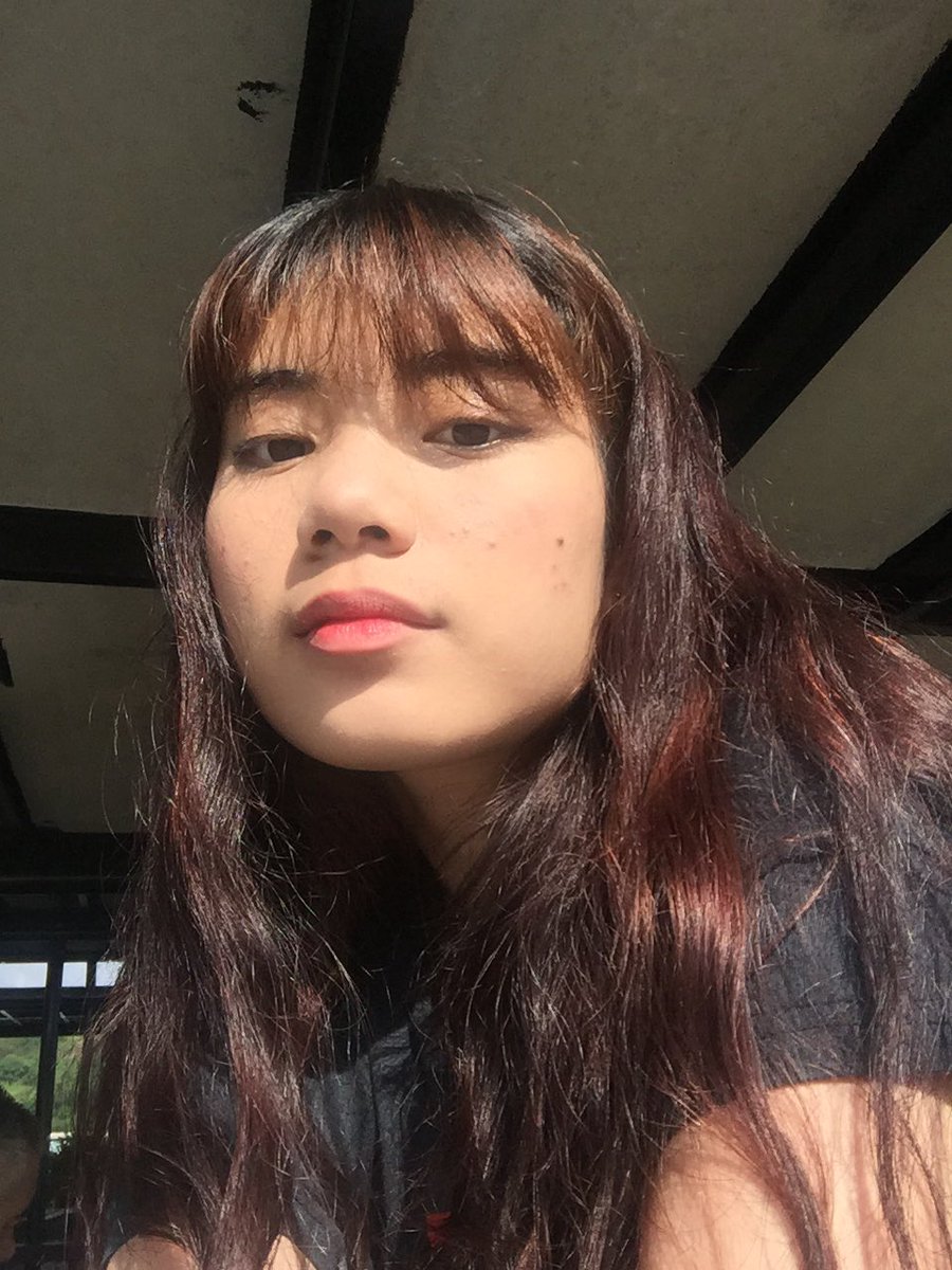 luviebyul's tweet photo. sunkissed ☀️
( i know i’m late 😭 )
#ArmymoosGoingToHellParty
#ArmymoosAreADisease
#ArmymooSelcaDay
#armymoos_out #MAMAMOO #BTS #SOLAR #JIMIN @RBW_MAMAMOO @BTS_twt https://t.co/kjPQSywZki