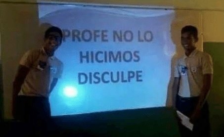 AmarilloPKM's tweet photo. Fans de Pokémon y Animal Crossing esperando contenido potente
Mientras tanto, Nintendo:
#NintendoDirect #E32021 https://t.co/NTIWQ7ol8Z