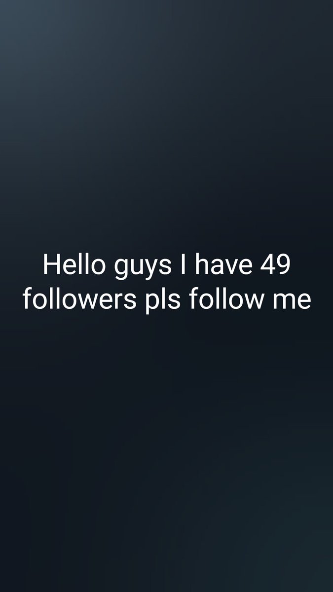 Satish Kumar (@satishk82602844) on Twitter photo 