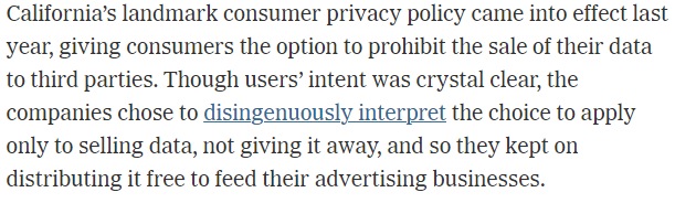 Paul Bannister tweet media