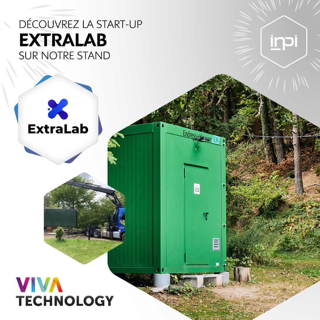 Extralab (@Extralab1) | Twitter