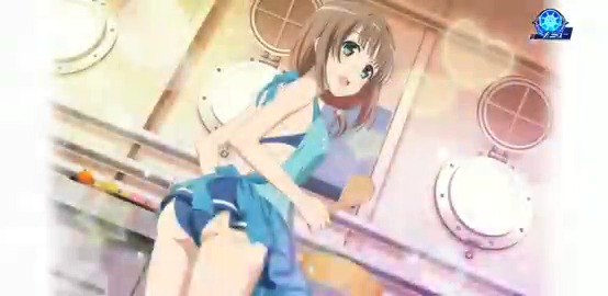 杵崎あかね誕生祭のtwitterイラスト検索結果 杵崎あかね誕生祭のtwitterイラスト検索結果