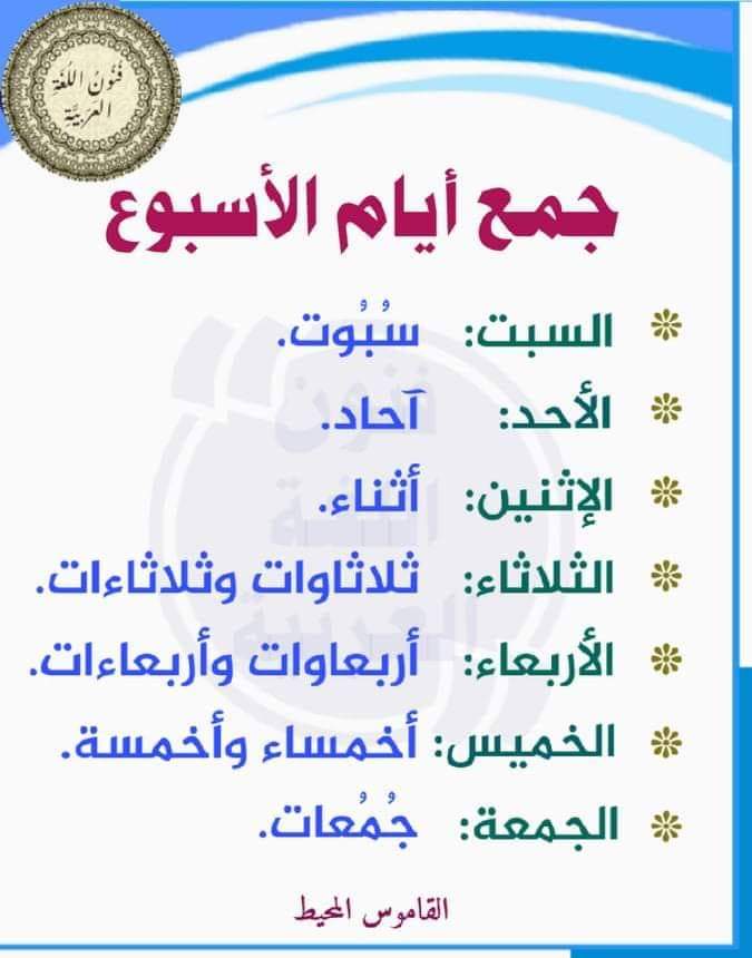 djibwriterr's tweet image. 