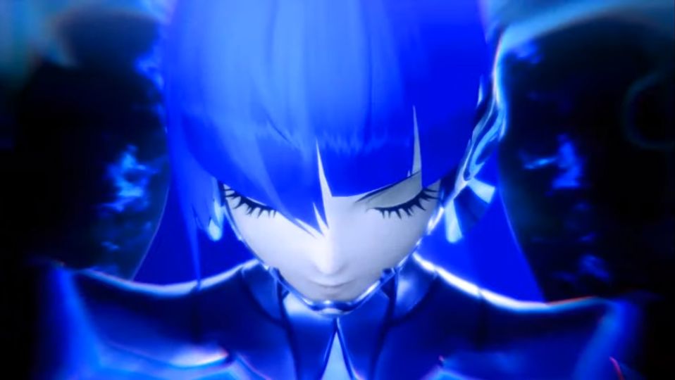 メガテン5 性癖を歪ませる男の娘主人公 女神転生v Togetter メガテン5 性癖を歪ませる男の娘主人公 女神転生v Togetter