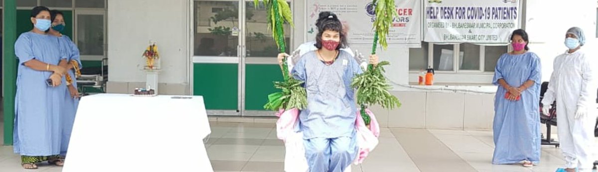 SABYASACHI MISHRA 🇮🇳 tweet media