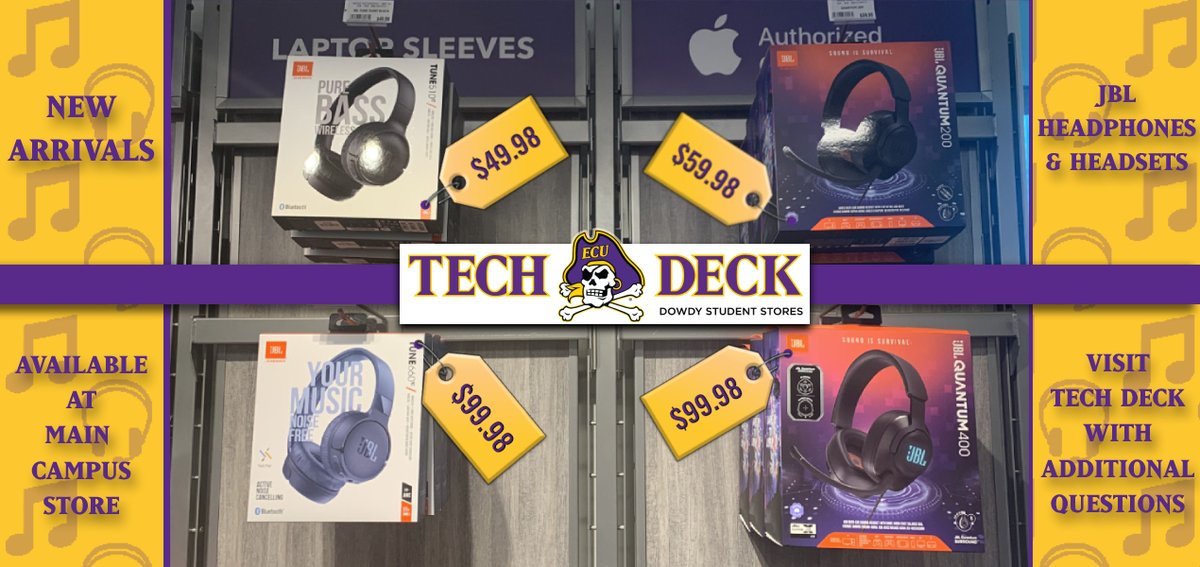 The Tech Deck tweet media
