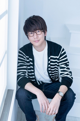 花江夏樹のtwitterイラスト検索結果 古い順