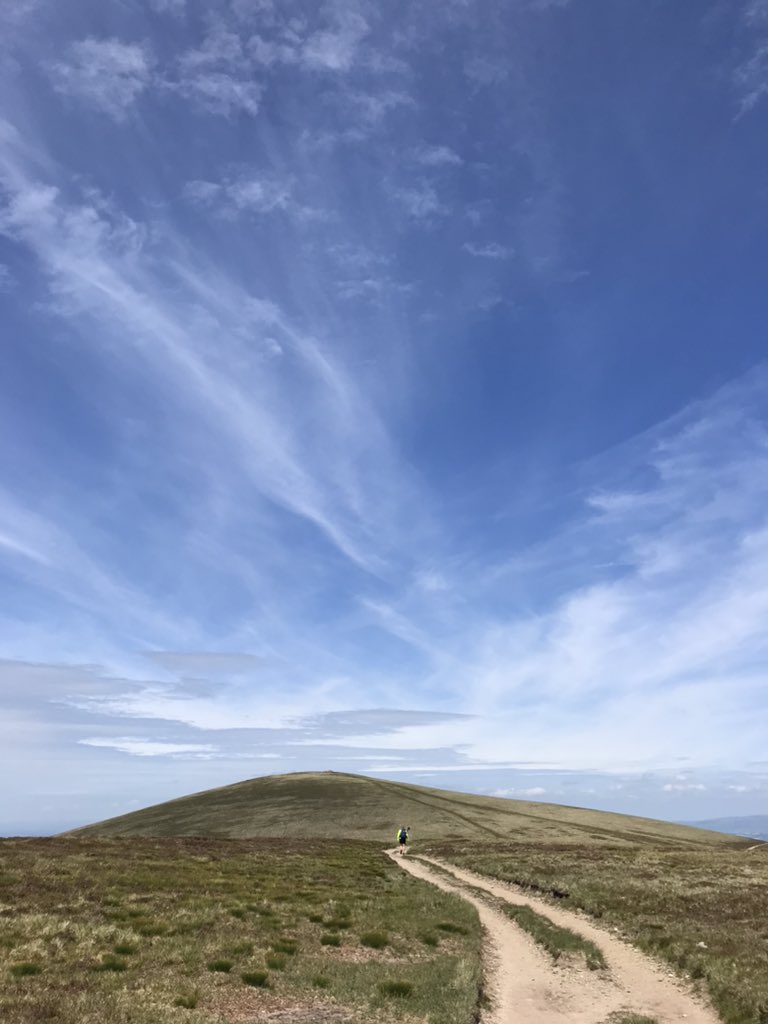 HelenKM22's tweet image. One day like this a year will see me right…🎵