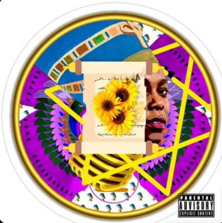 #TheJumpOff tweet media