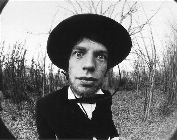 Diane Doniol-Valcroze tweet media