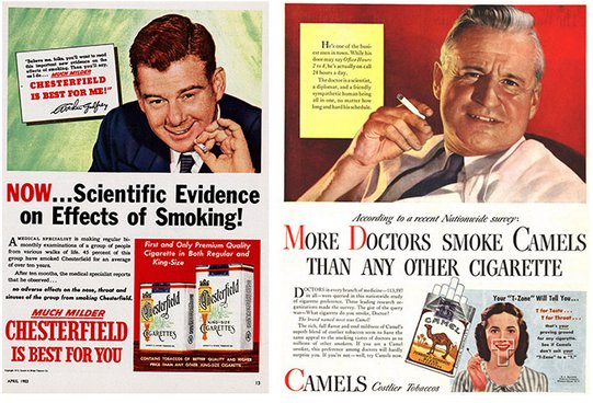 ZubyMusic's tweet photo. Follow the science.

Trust the doctors.

They can't be bought. 😐 https://t.co/IhFqC1vIU3