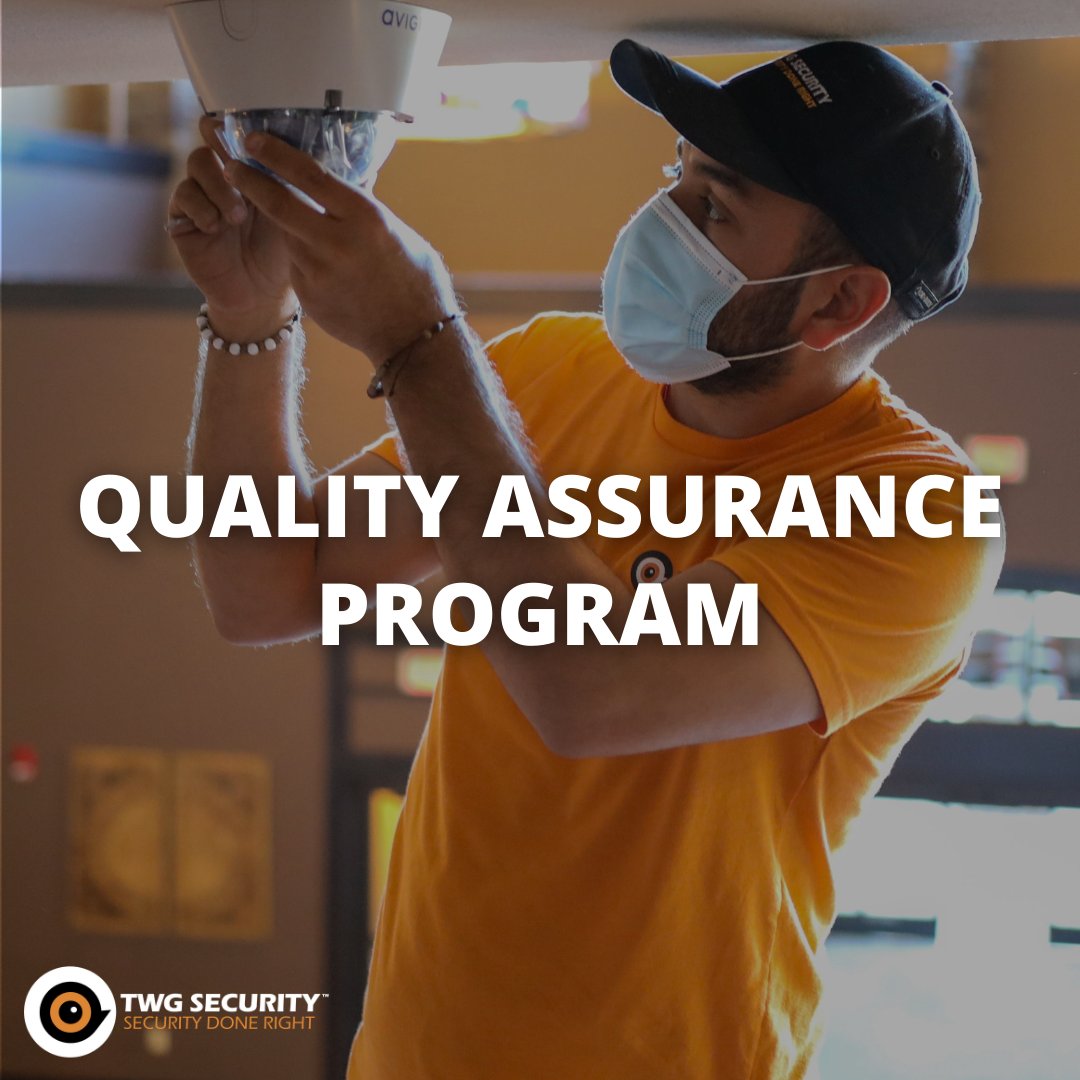 TWG Security tweet media