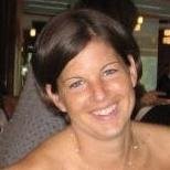 An often overlooked aspect when analyzing a company’s customer data is the notion of real people behind the numbers. Check out this episode of the #CEApodcast to get to know your customers better: bit.ly/3g6Fqw0