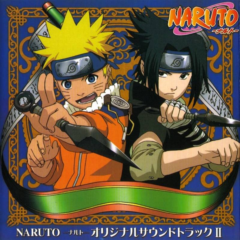 NeoAnimeZ's tweet photo. 🔥ENCUESTA🔥

Dos de las mejores OST del #Anime vienen a #NeoAnimeZ para enfrentarse cara a cara 😱

¡POCAS VECES LA DECISIÓN FUE TAN DIFÍCIL! 🤯

🔄➡️ OST de Boku no Hero Academia 
❤️➡️ OST de Naruto https://t.co/A7HNkudNFc