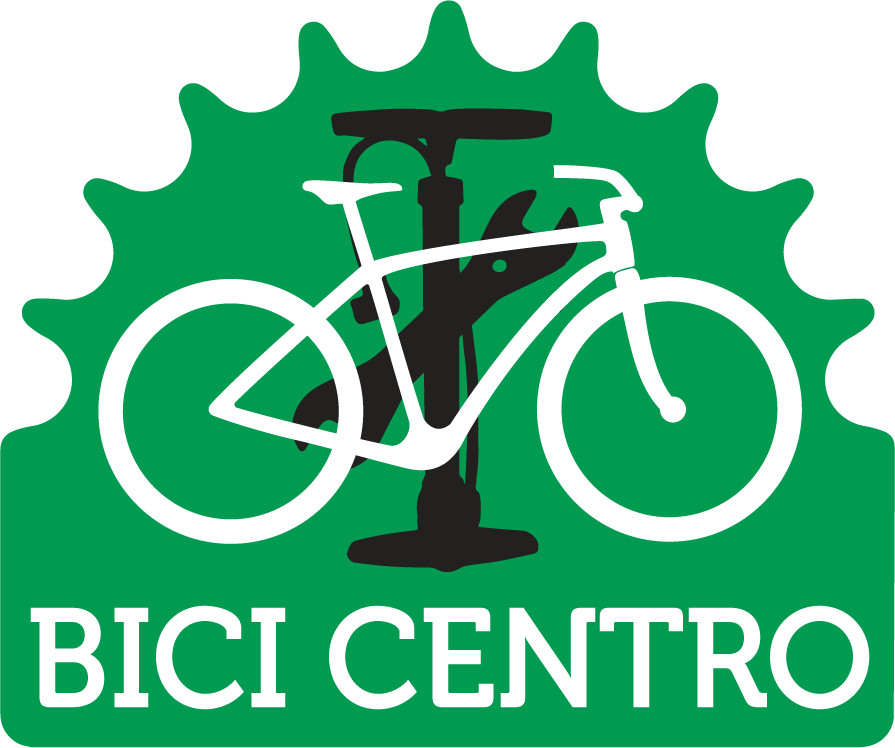 CECSB's tweet image. Join our friends @ COAST Santa Barbara for a special happy-hour-edition of their ‘annual membership’ Public Meeting. The meeting will be held in person @ Bici Centro in Santa Barbara &amp;amp; virtually on June 17, 2021 from 5:30-7:00 pm. 

Learn more: coast-santabarbara.org/event/coastsbb…

#driveless