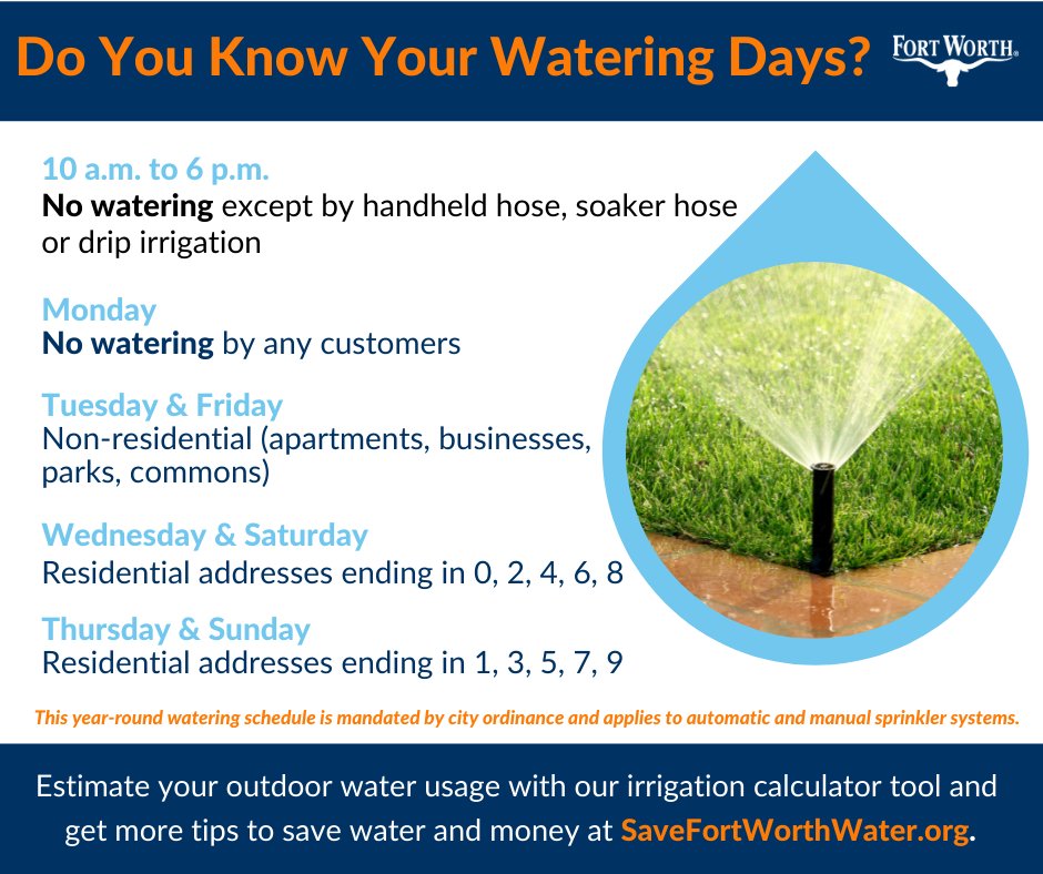 fort-worth-water-on-twitter-residential-outdoor-watering-across-the
