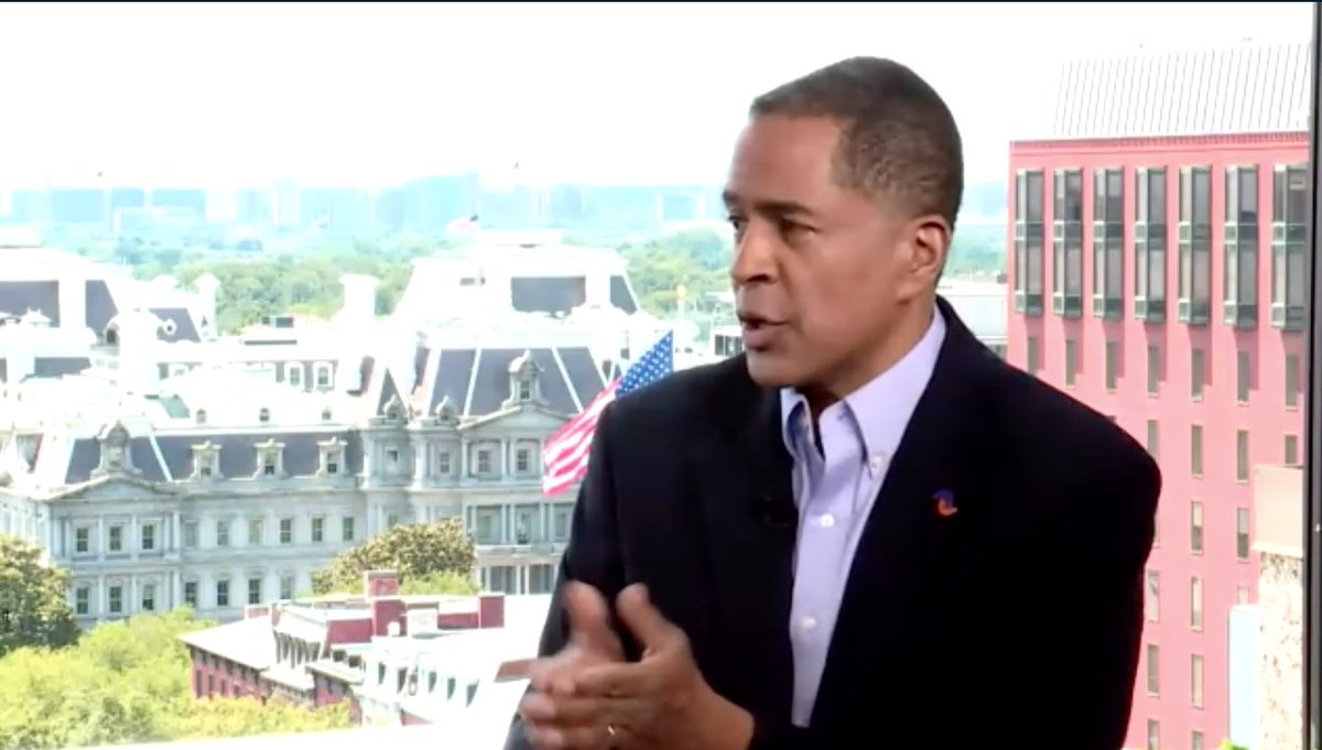 Opportunity@Work tweet media