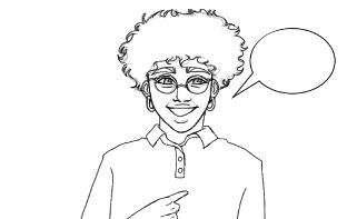 MyHeroDiaries's tweet image. #CreatingStyle – On occasion, format diary posts as conversations taking place. Dialogue injects color, dimension and insight into creative writing; for our purposes, your future hero tales. #WritingCommunity