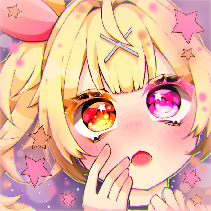 星川のtwitterイラスト検索結果 星川のtwitterイラスト検索結果