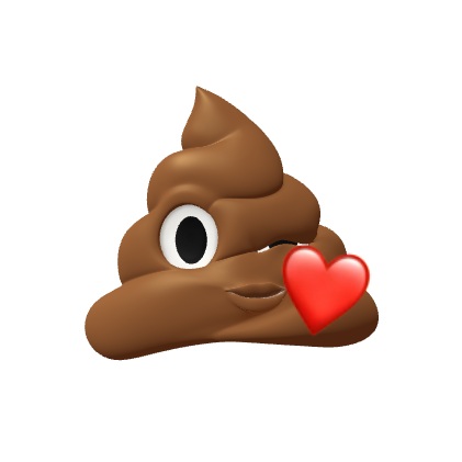 うんこのtwitterイラスト検索結果