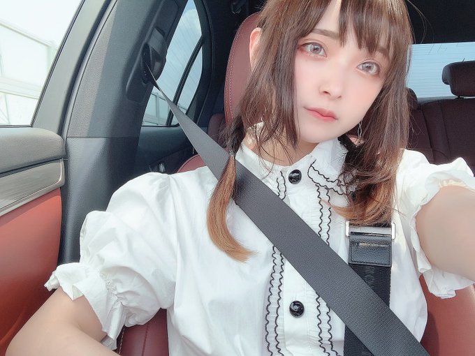 コスプレイヤー高嶺エルのTwitter画像32