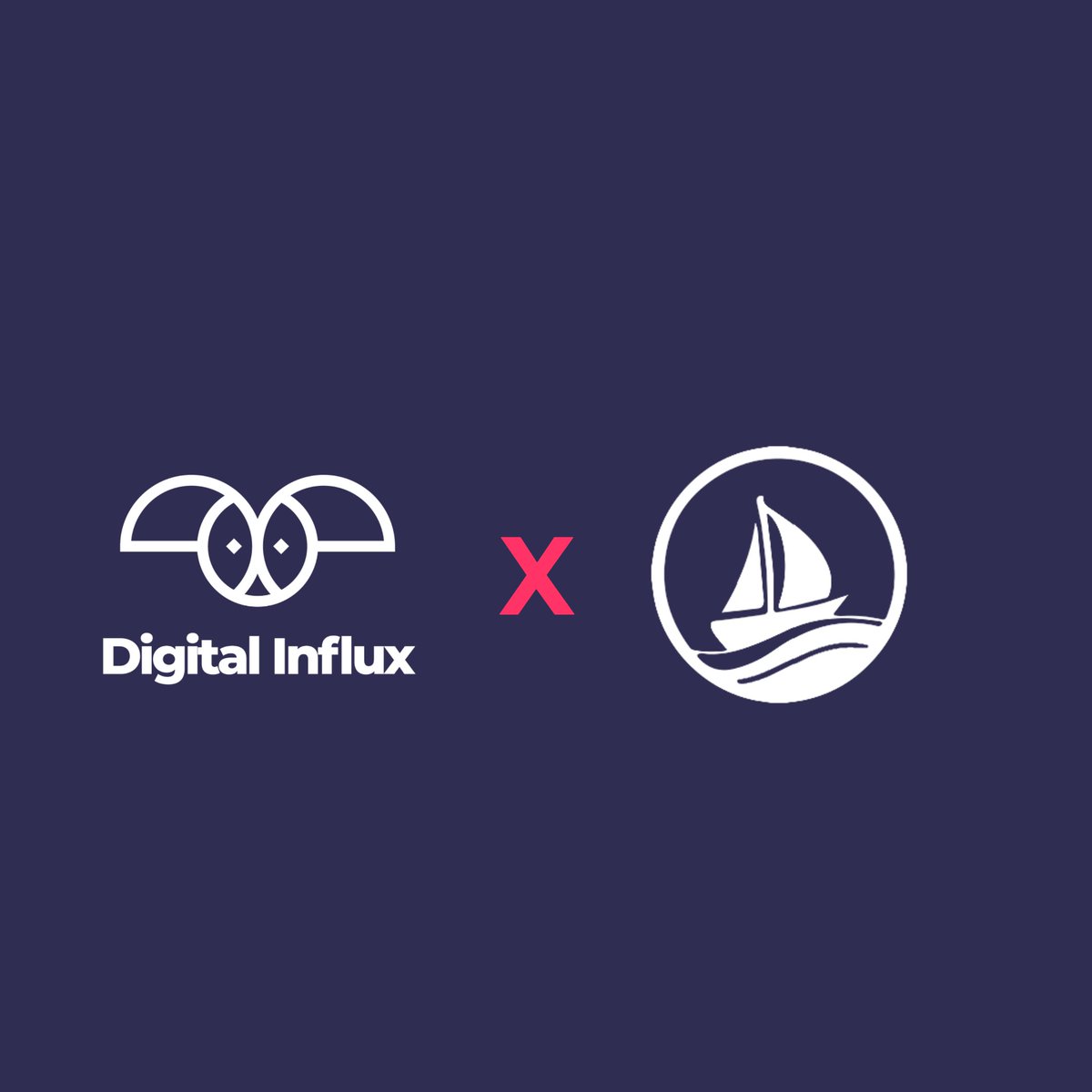 influx_digital's tweet image. We are proud to be working with Thorpedene Primary School To grow UX design to a new generation of young people! to find out more please visit bit.ly/3poTZ14