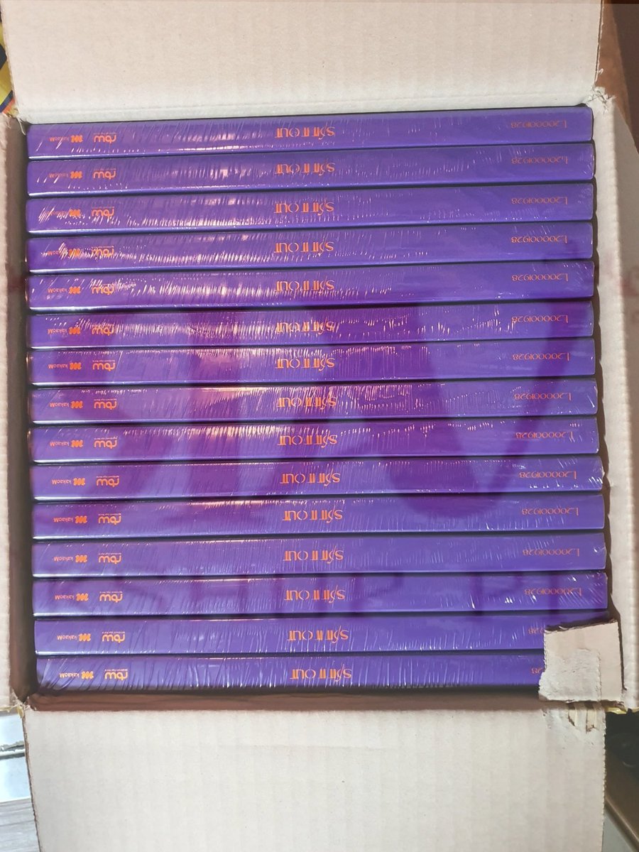rav_kshopph's tweet photo. 💫#RAV_Available | WTS/LFB
MAMAMOO Wheein - Redd sealed (630)
MAMAMOO Solar - Spit it our sealed (700)
Kasama na po ito sa box 4 😊
DOP: June 22
ETA: August
DM us or Comment mine + album https://t.co/Sb8IM67gJX