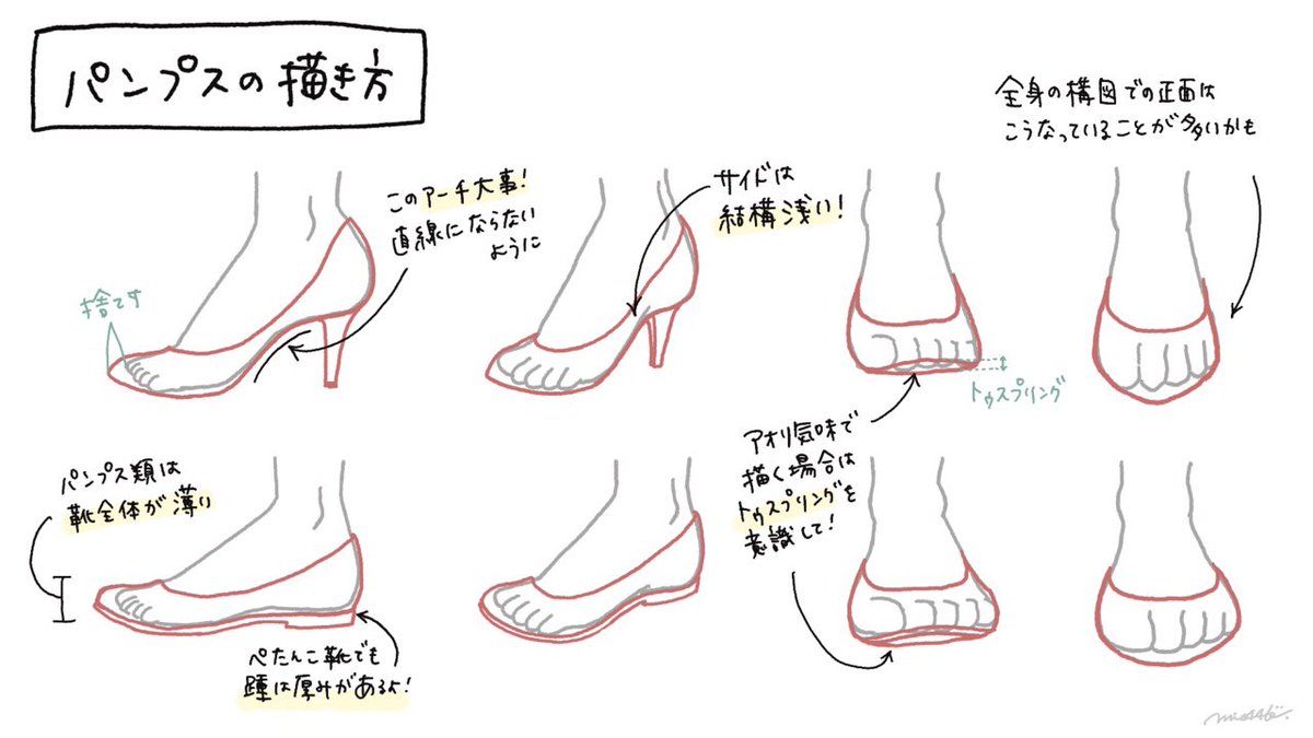 内容一部チラ見せです👀 