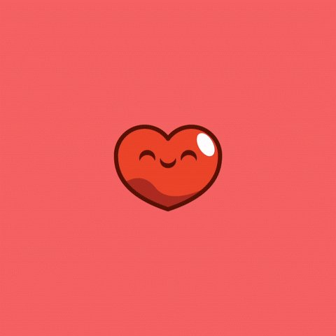 TopRepoCydia tweet picture