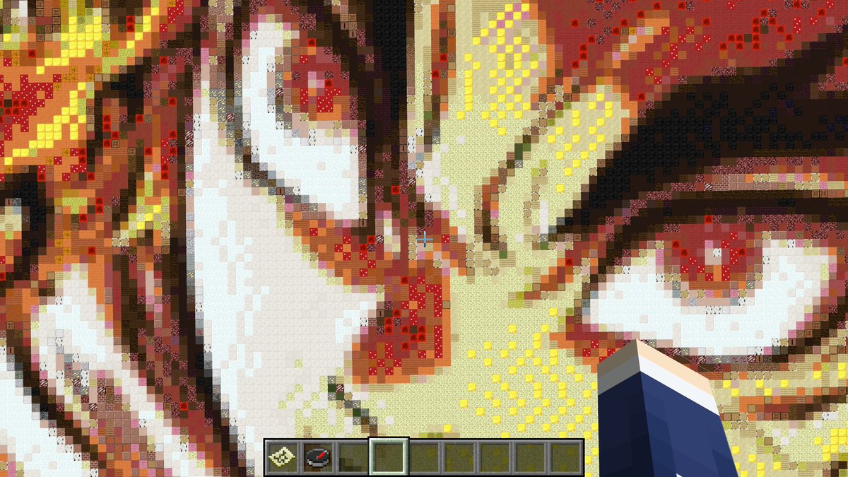 完了しました マイクラ 無限列車 マイクラ 無限列車 作り方 Joshimagesurm 完了しました マイクラ 無限列車 マイクラ 無限列車 作り方 Joshimagesurm