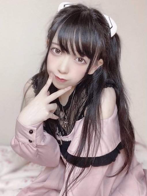 コスプレイヤーしおのめりのTwitter画像8