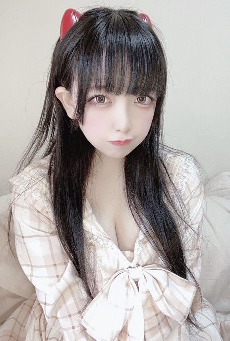 コスプレイヤーしおのめりのTwitter画像7