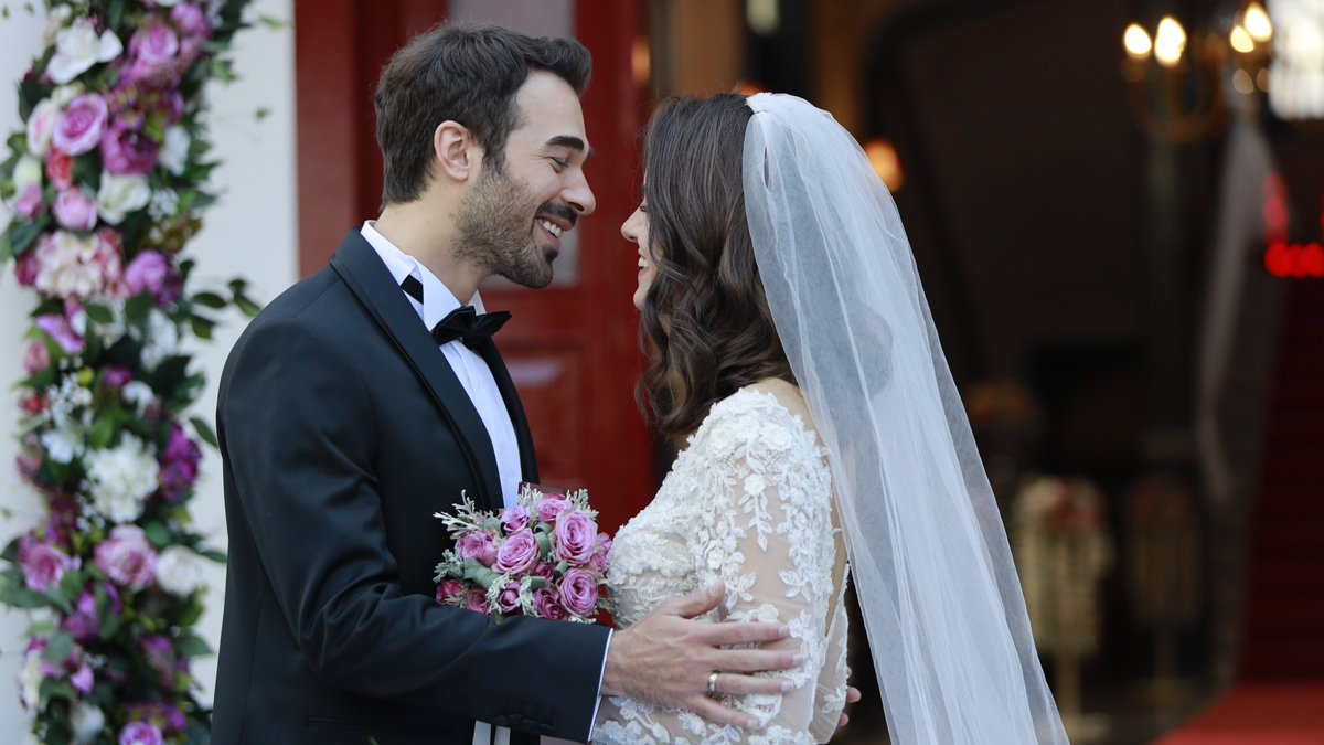 Meltem_Yusicim's tweet image. ArDu ❤ #Akrep #ArDu #YusufÇim #AslıMelisaUzun