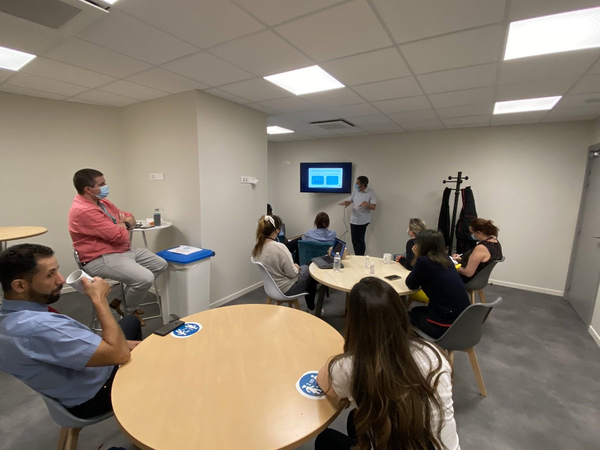 Malospirito Céline tweet media