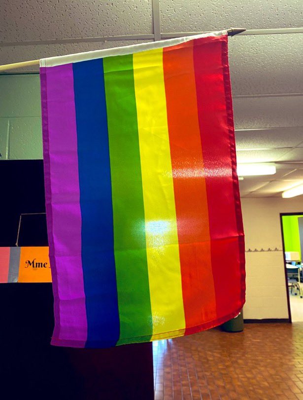 St.Edward'sSchool 🇺🇦 tweet media