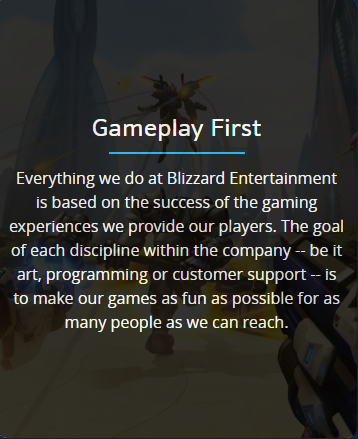 Thdlock's tweet image. 