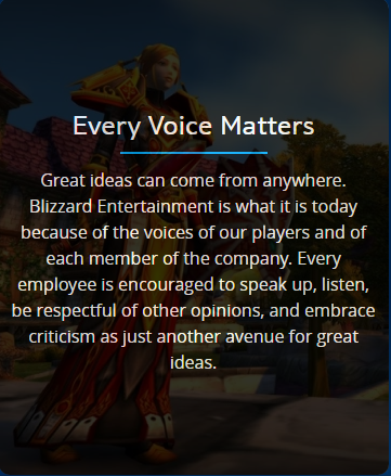 Thdlock's tweet image. 